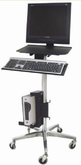 Monitor Stands